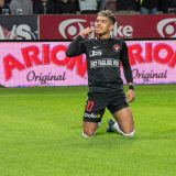 FCM - FCK 10 november 2019 (80/114)